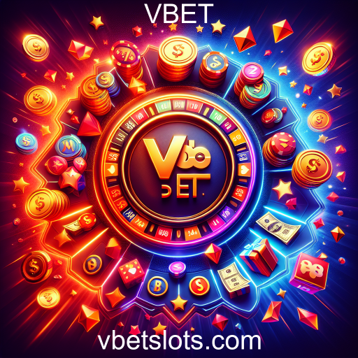Entendendo a Categoria de Bônus no VBET