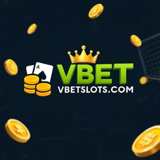 Primal Hunt Slot Game